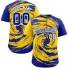 Blueyellow-21