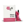 rosa / MTB 26/27.5/584 1.9-2.5 48g 45mm