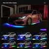 RGB