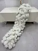 Bianco-1