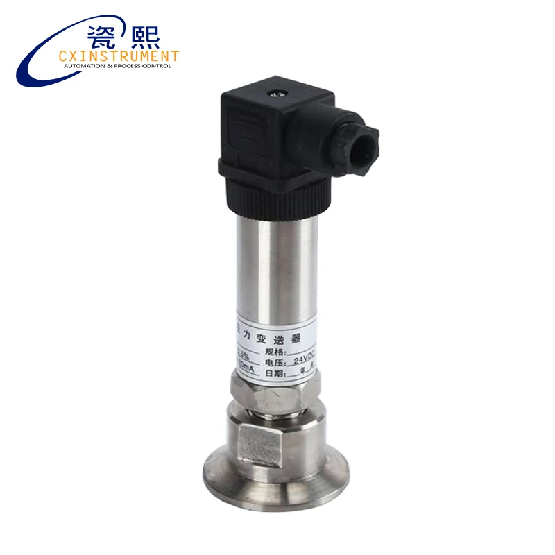 Taidacent 14 FSR Independent Distributed Pressure Sensing RX-ES39A Piezoresistive Flexible Film Foot Plantar Pressure Sensor