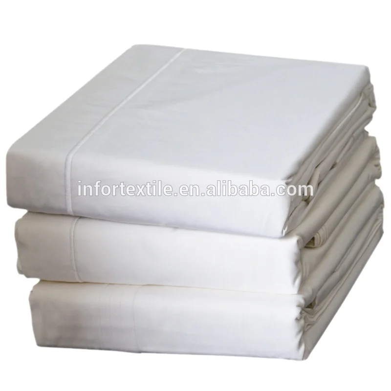 Оптовая продажа 200TC 100% хлопковый постельный пододеяльники Лист Бамбука Набор камень стиральная постельное белье постельные