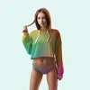 Gradient Green
