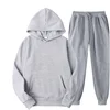 Grigio