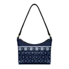 Cowboys blue