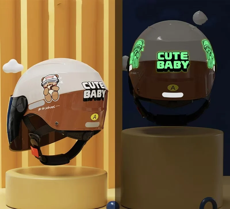 product-1-1 product-1-1