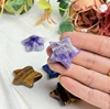 Dream amethyst