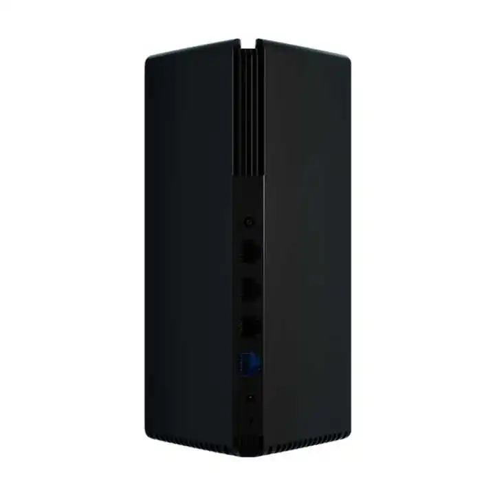 Xiaomi for Router AX3000 Mesh System Wifi-6 Full Gigabit Wifi Repeater Wireless Signal Amplifier Network Router Original 4g Wifi