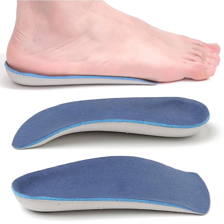 over pronation support