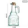 240 ml-Verde