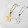 collar de ángel#1