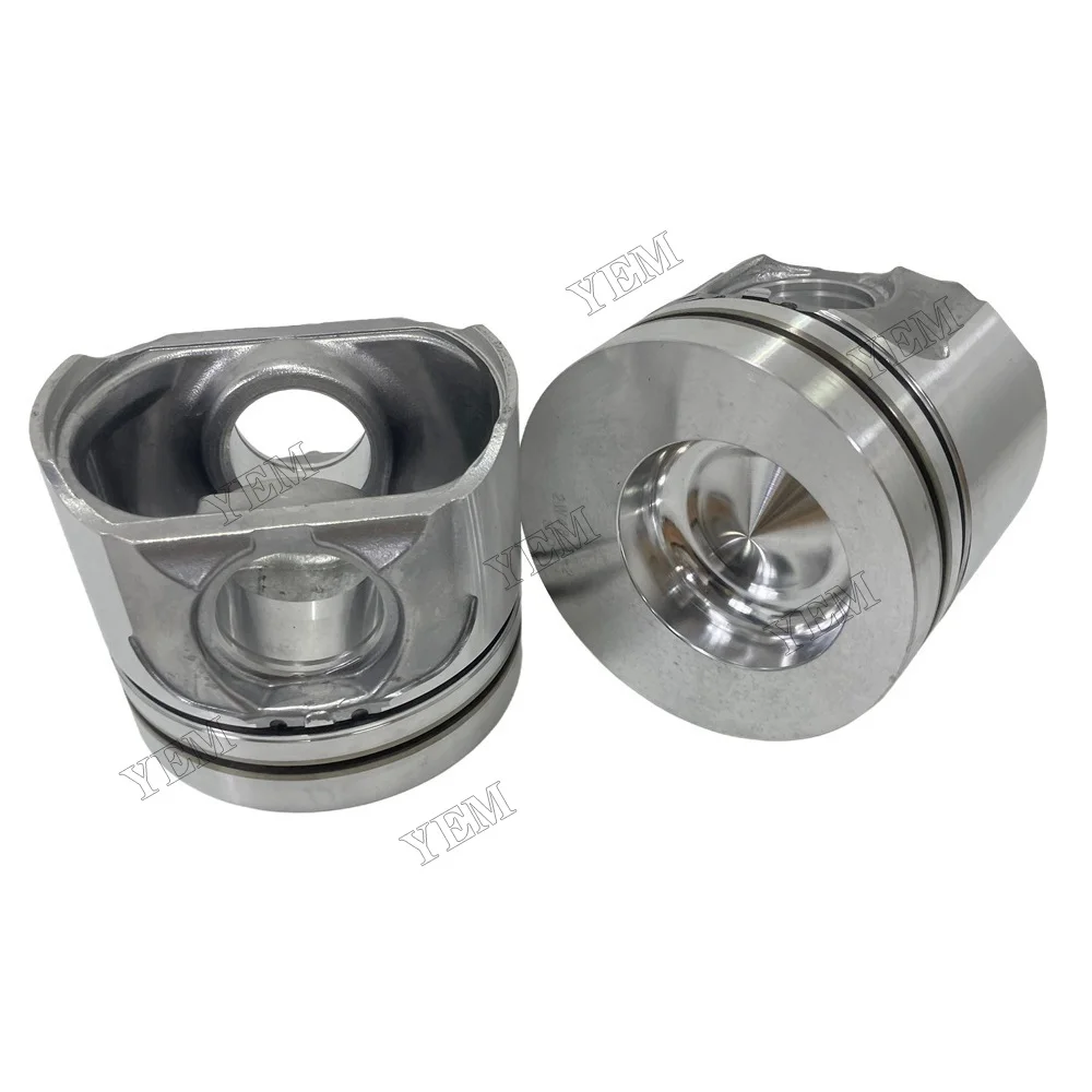 For Caterpillar 3204 Piston Engine Parts Whole Sale