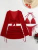 Rouge