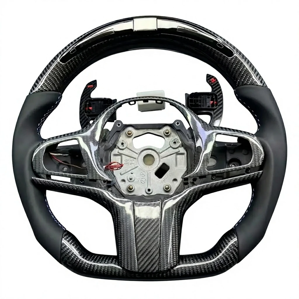 genuine-leather-performance-steering-wheel-bmw-g20-g30-3-5-series-3