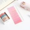Gradient Pink