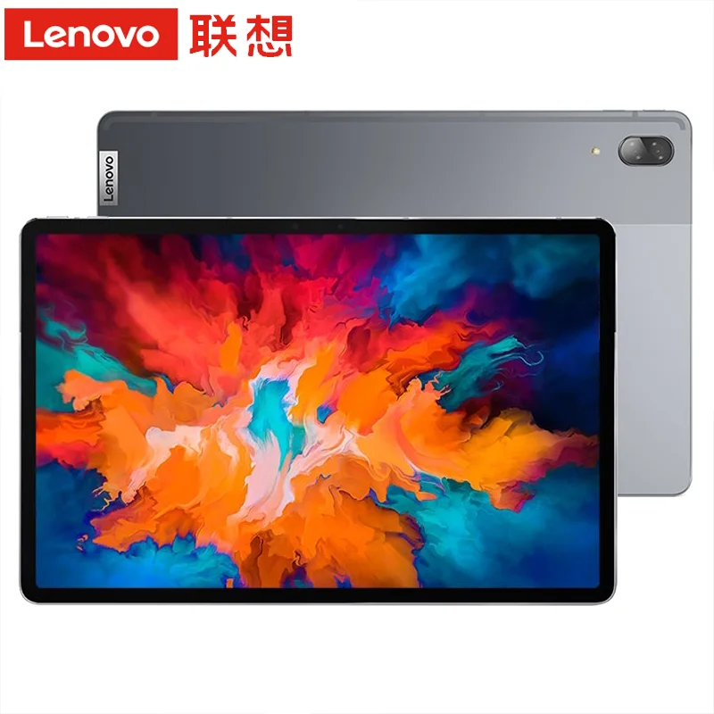 Lenovo xiaoxin pad pro tb j706f install java mac
