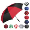 customized