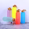 Colorful