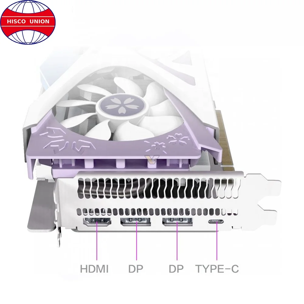 H7b7b9079a88141398796b6c71a18f