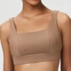 bra-brown