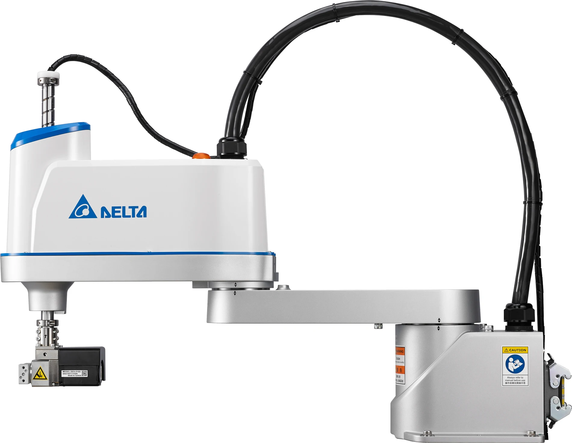 scara robot arm/scara for masks machine/robot scara shenzhen u