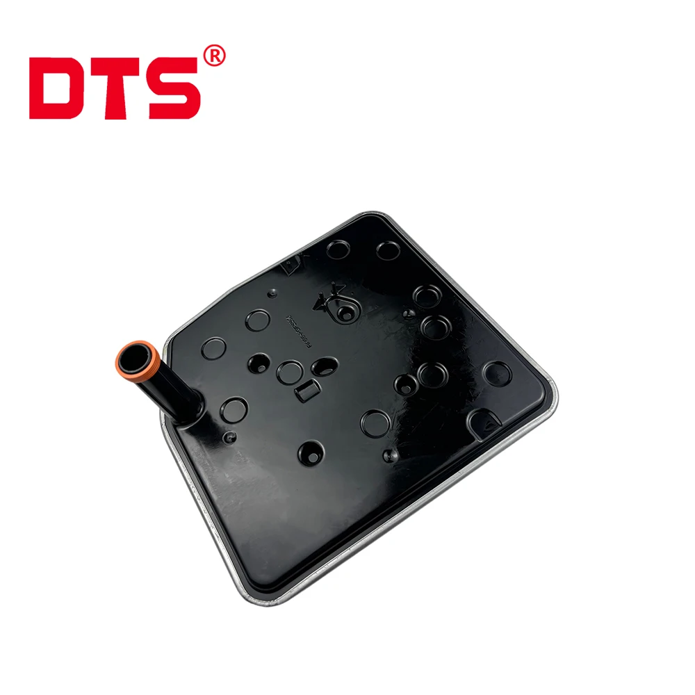 Car Transmission Oil Filter Gearbox Filter for Ford U601-21-500C BL3P-7G186-AD FL3P-7G186-AA Oil Filter Transmission