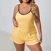 Giallo