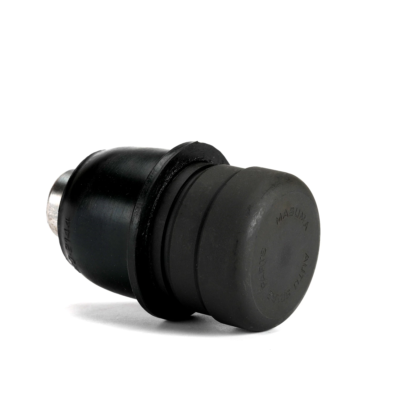 MB7872_7.jpg