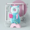 Angel Plush Shoulderstrap