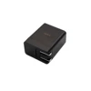 Power PD 30W