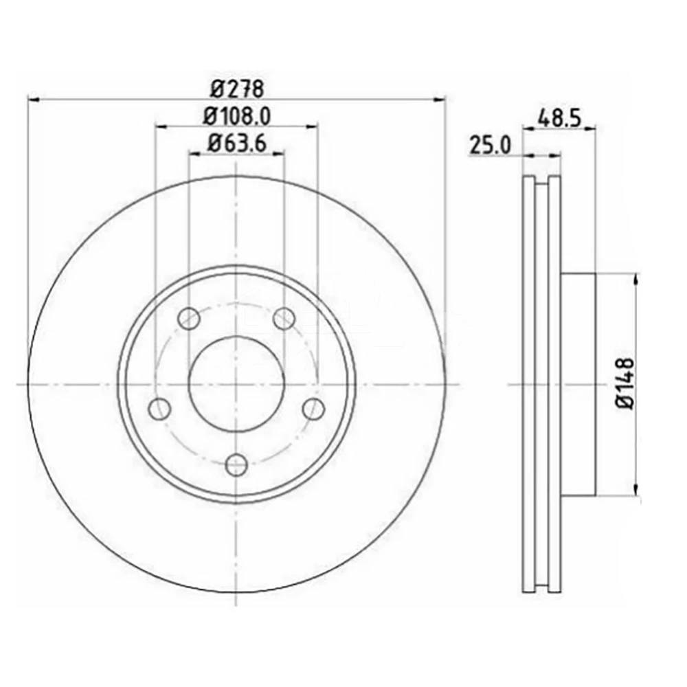 6M512C375AA BV611125EB BS1A3325X BV611125AA BV611125EC BV611125EA AV61... — 4