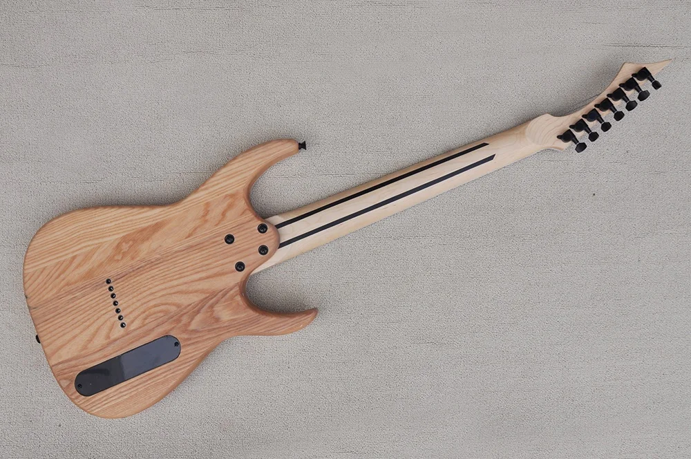 IYV 7 string bass left handed ベース JB-VINT-1975-L_1024x1024.png?v