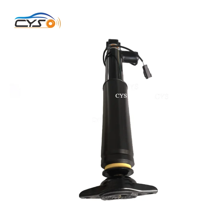 ボルボXC90VC60 2016-2020 XC60 OE用XC60リアサスペンション