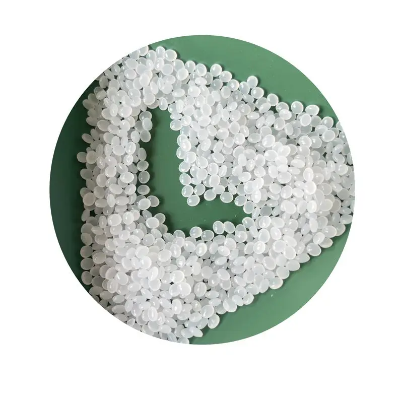 Ldpe Granules Film Grade Virgin Low Density Polyethylene Ldpe Resin ...