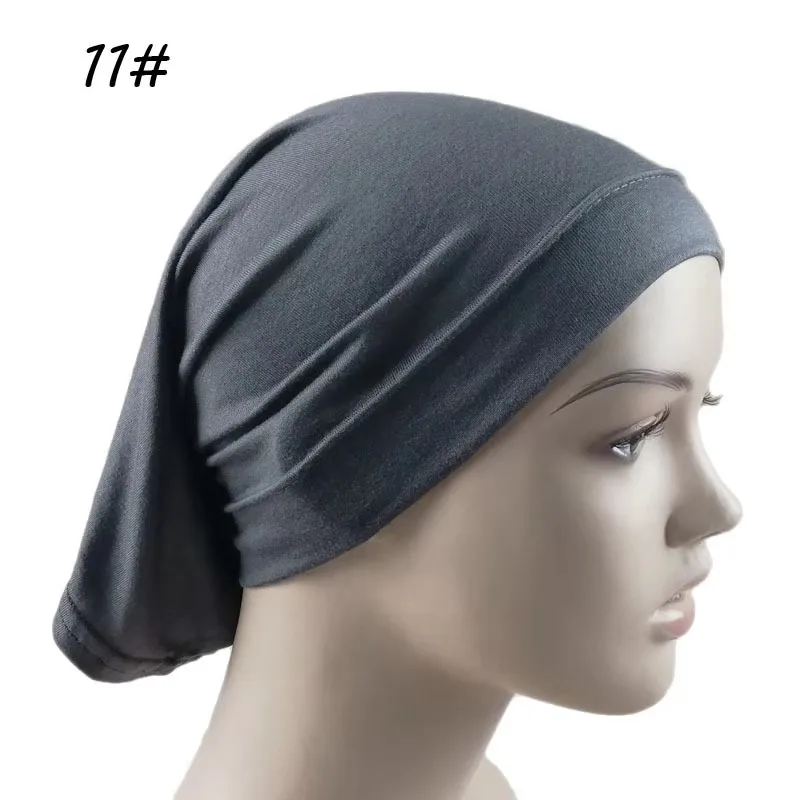 hijab inner cap price