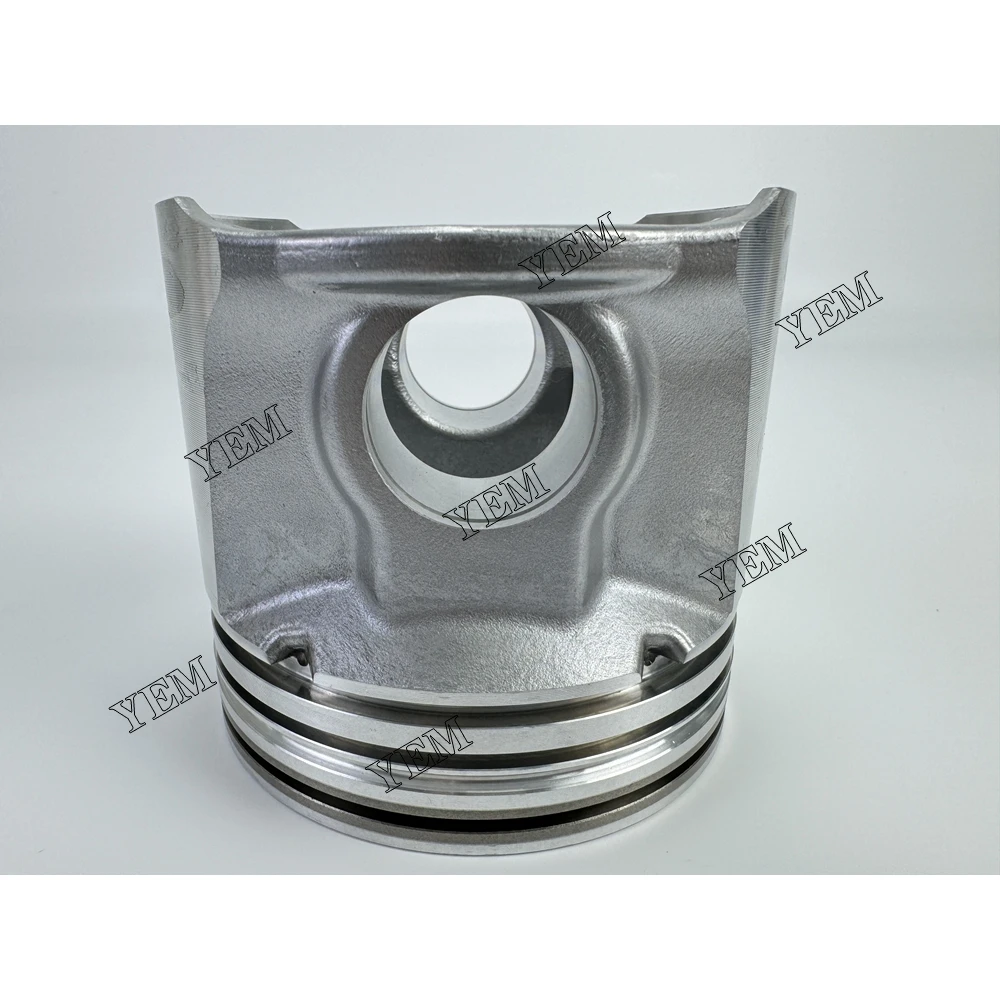 Aftermarket Engine Parts3029 Piston for John Deere 3029 Piston RE61467 5