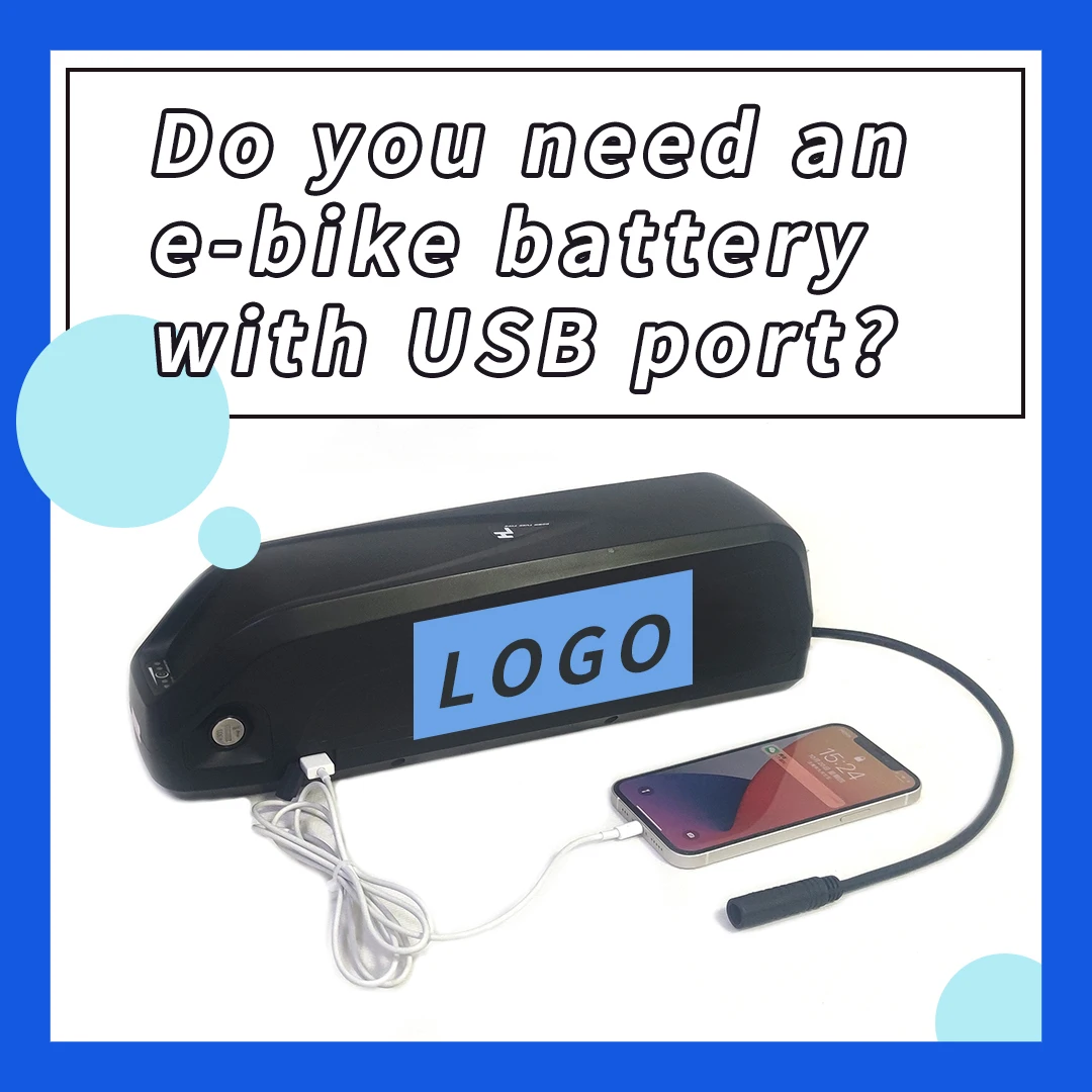 Elektrische fietsbatterij 36V 48V 52V 8AH 10AH 12AH 15AH 18AH 20AH 25AH 30AH Pack Li-ionbatterijpak/lithiumionbatterijpak, voor 800W-motoren met BMS- bescherming 48V10AH,XT60