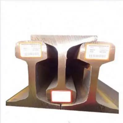 TH35X7.5 стандартная сталь din-рейка