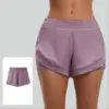 Púrpura