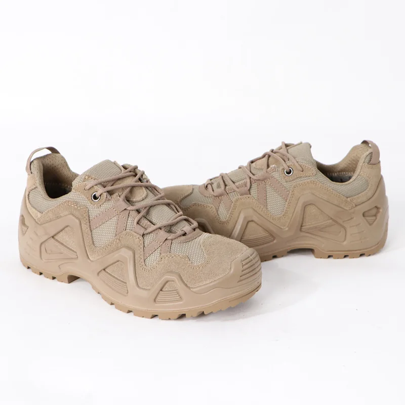 Лучшее качество, Всесезонная походная обувь на заказ, кроссовки для отдыха