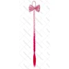KB12 pink red