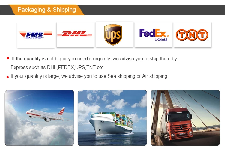 Top Heater Double Contact Korean Barbecue Japanese Teppanyaki Simple Electric Grill With Turbo