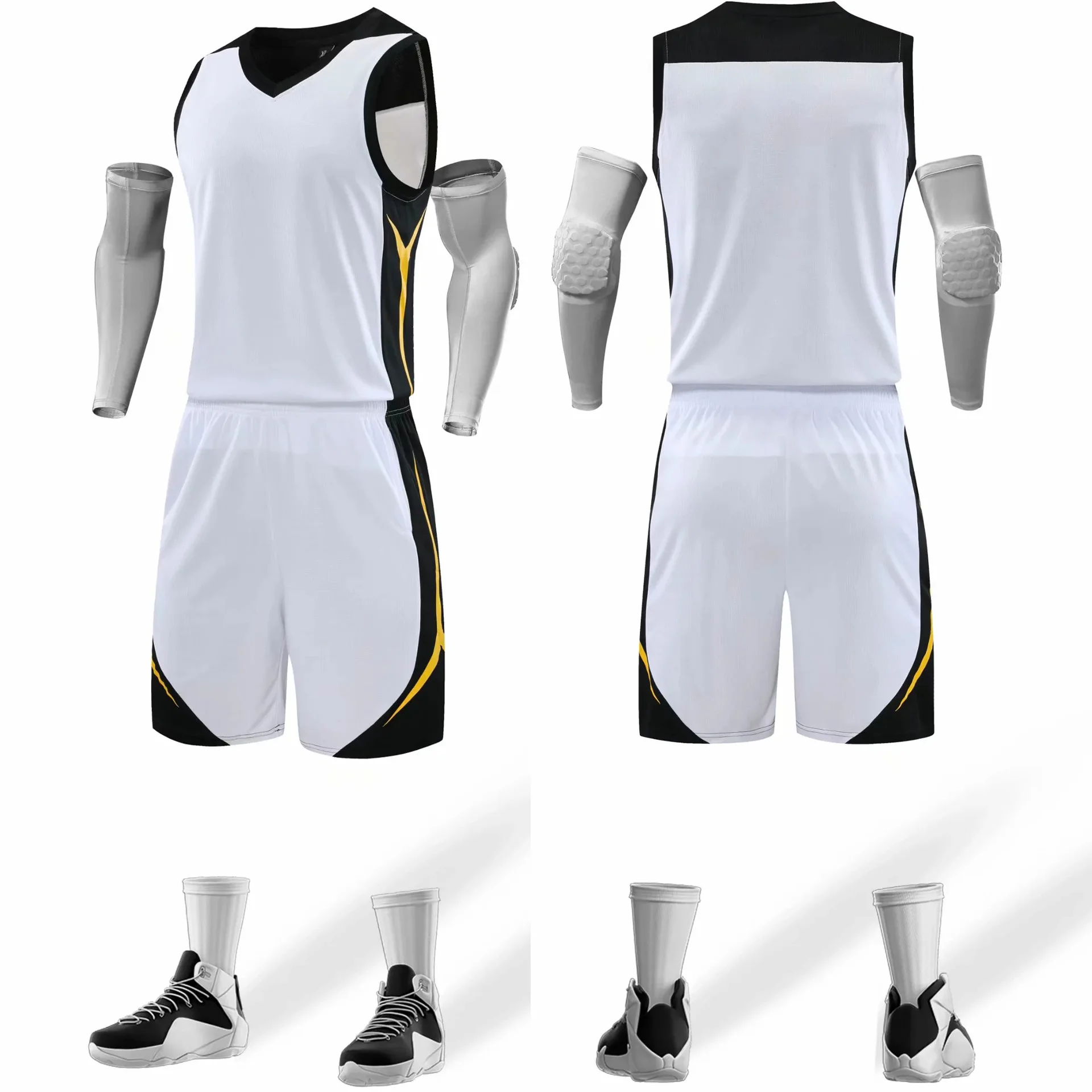 girls football shorts