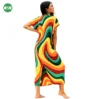 Fluido Colorato
