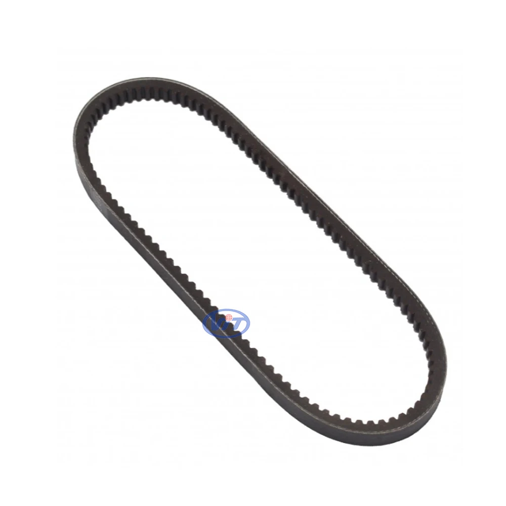 VIT Drive Belt 11714202  Fan Belt Truck Spare Parts manufacture