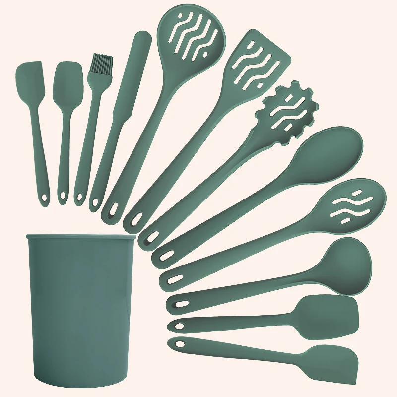Exclusive Patent of the Factory Kitchen Accessories Cooking Moderns With Home and Kitchen Accessories Kitchen Utensils
