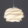 Bianco D42 cm