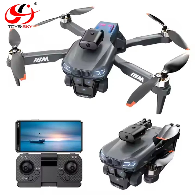 Jjpro X5 Epik Jjrc X5 Drone Review Quadcopter Jjrc X5 Jjpro X5 Fly