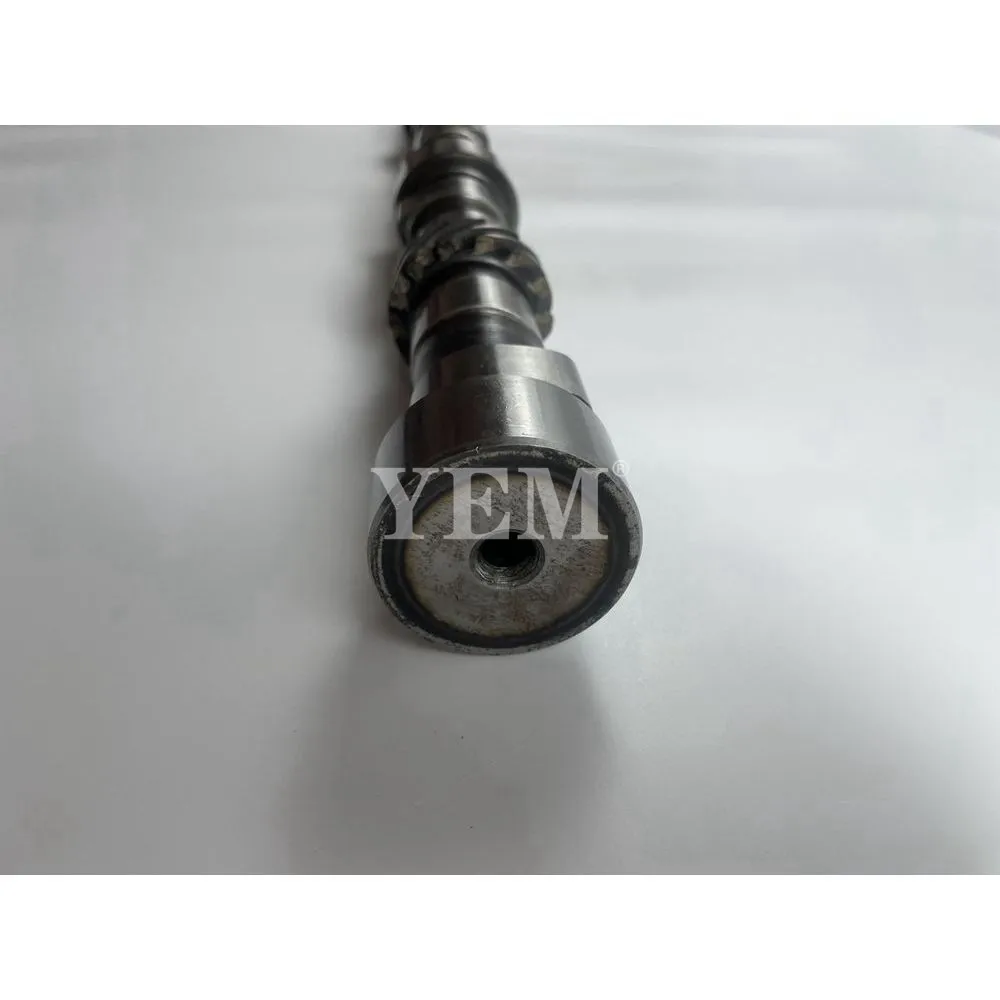 FE6 Camshaft for Nissan Engine Diesel Engine Parts 3