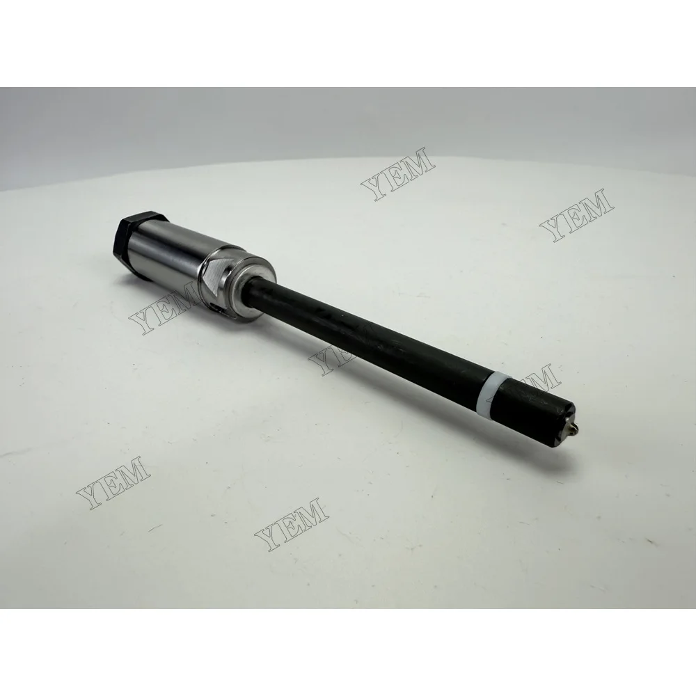 For Caterpillar 3408B 3412C Injector 0R8787 Wholesale Engine Parts 6